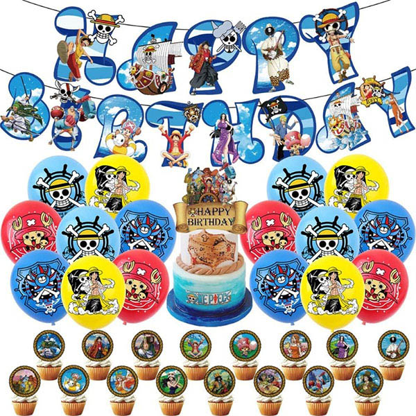 Kuinka ilmapallot voivat kestää pidempään täytettyään?