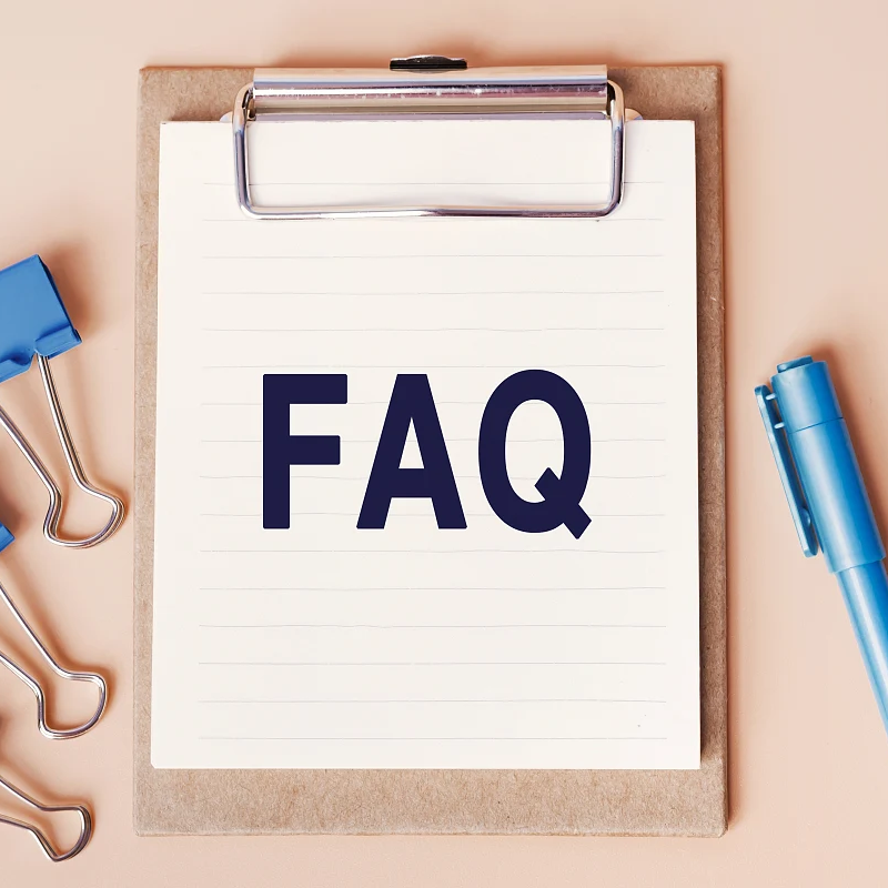 Mikä on sateenkaaren numerofoliopallon koko?