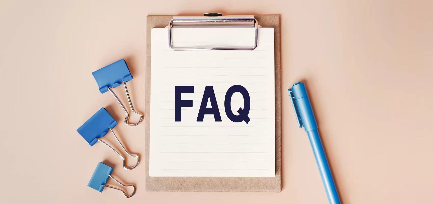 Mitä materiaaleja minun on hankittava äitienpäivän ilmapallojen räätälöintiin?