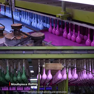 Kuinka valita luotettava ilmapallovalmistaja