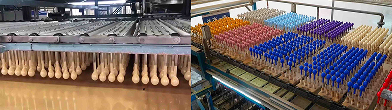 Balloon manufacturer  Balloon manufacturer
