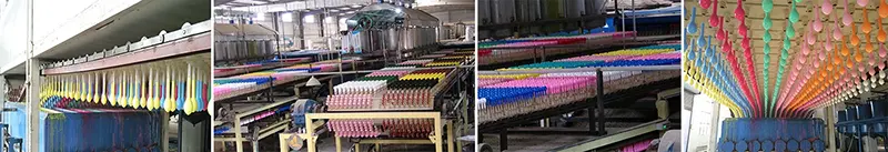 balloon factory